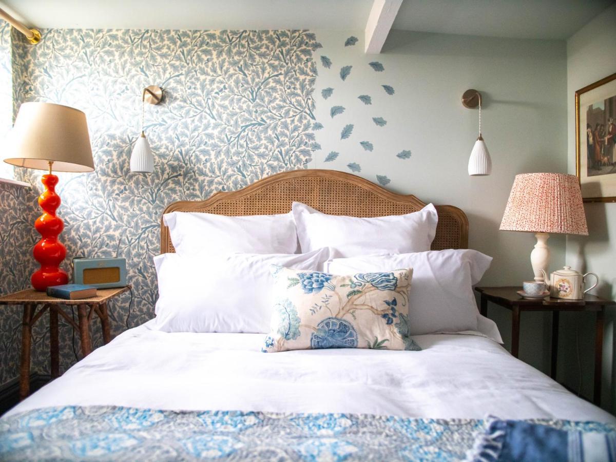Country Cottage With Spa, Catering, Gardens, Nature Reserve Walks - Free Parking, Self Checkin Scunthorpe Kültér fotó
