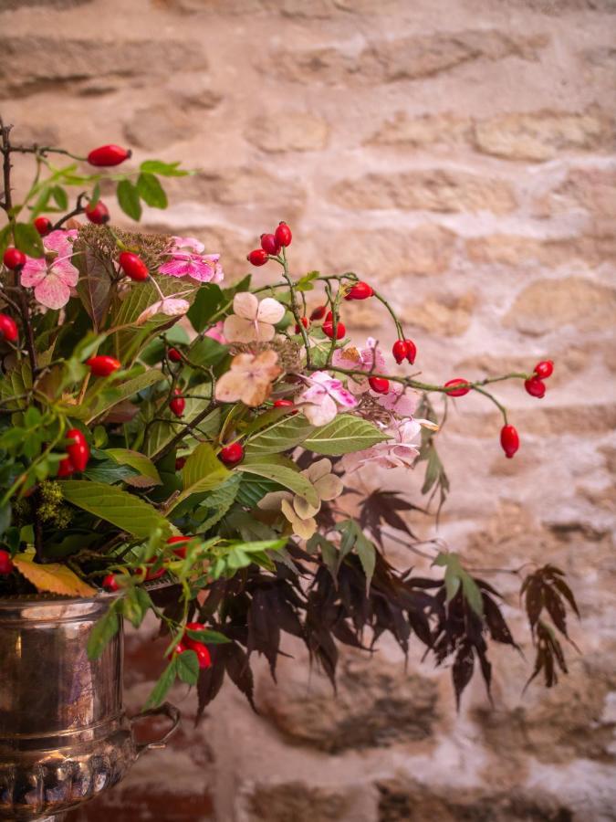 Country Cottage With Spa, Catering, Gardens, Nature Reserve Walks - Free Parking, Self Checkin Scunthorpe Kültér fotó