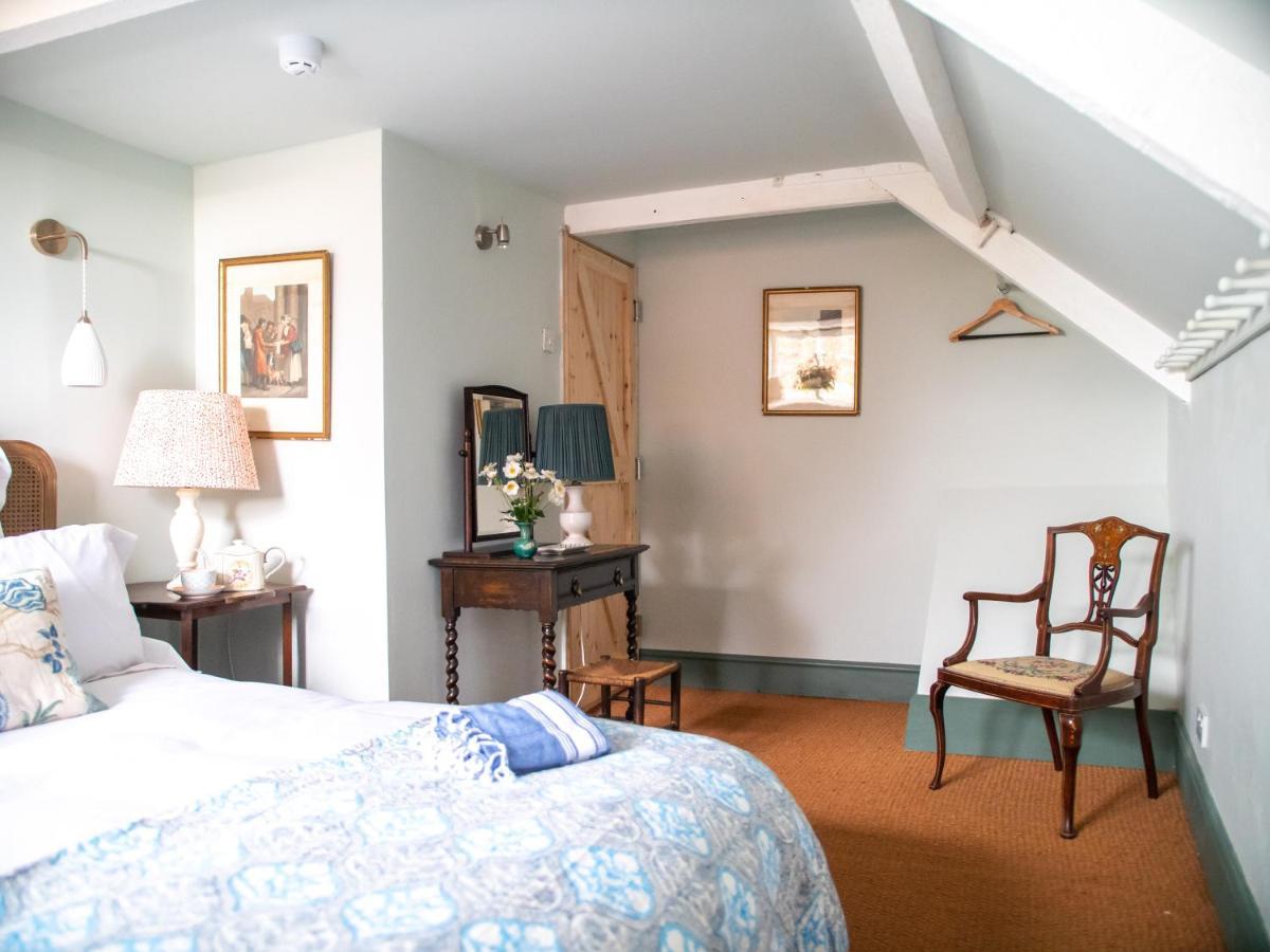 Country Cottage With Spa, Catering, Gardens, Nature Reserve Walks - Free Parking, Self Checkin Scunthorpe Kültér fotó