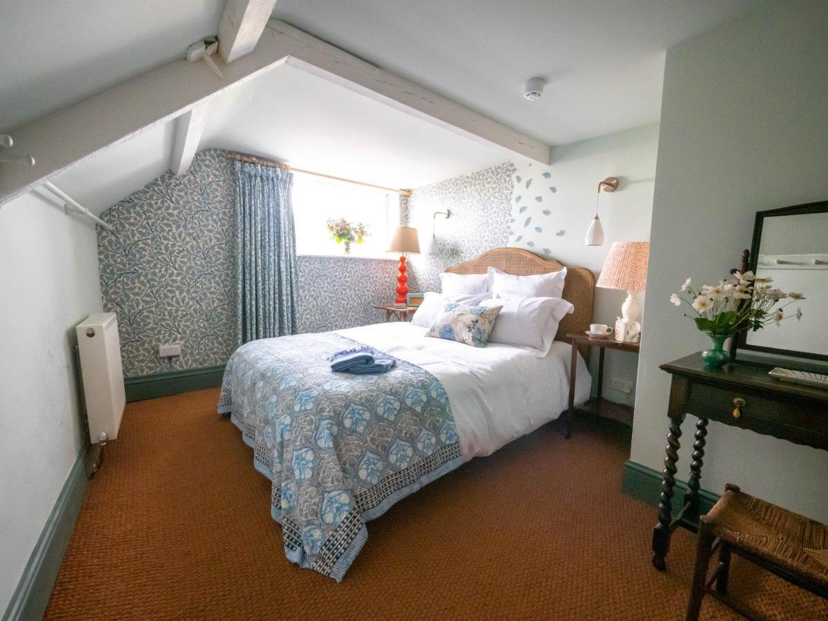 Country Cottage With Spa, Catering, Gardens, Nature Reserve Walks - Free Parking, Self Checkin Scunthorpe Kültér fotó