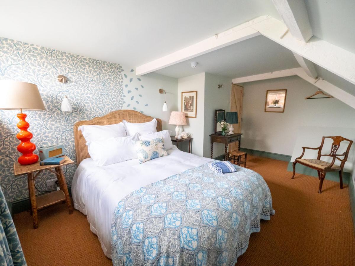Country Cottage With Spa, Catering, Gardens, Nature Reserve Walks - Free Parking, Self Checkin Scunthorpe Kültér fotó