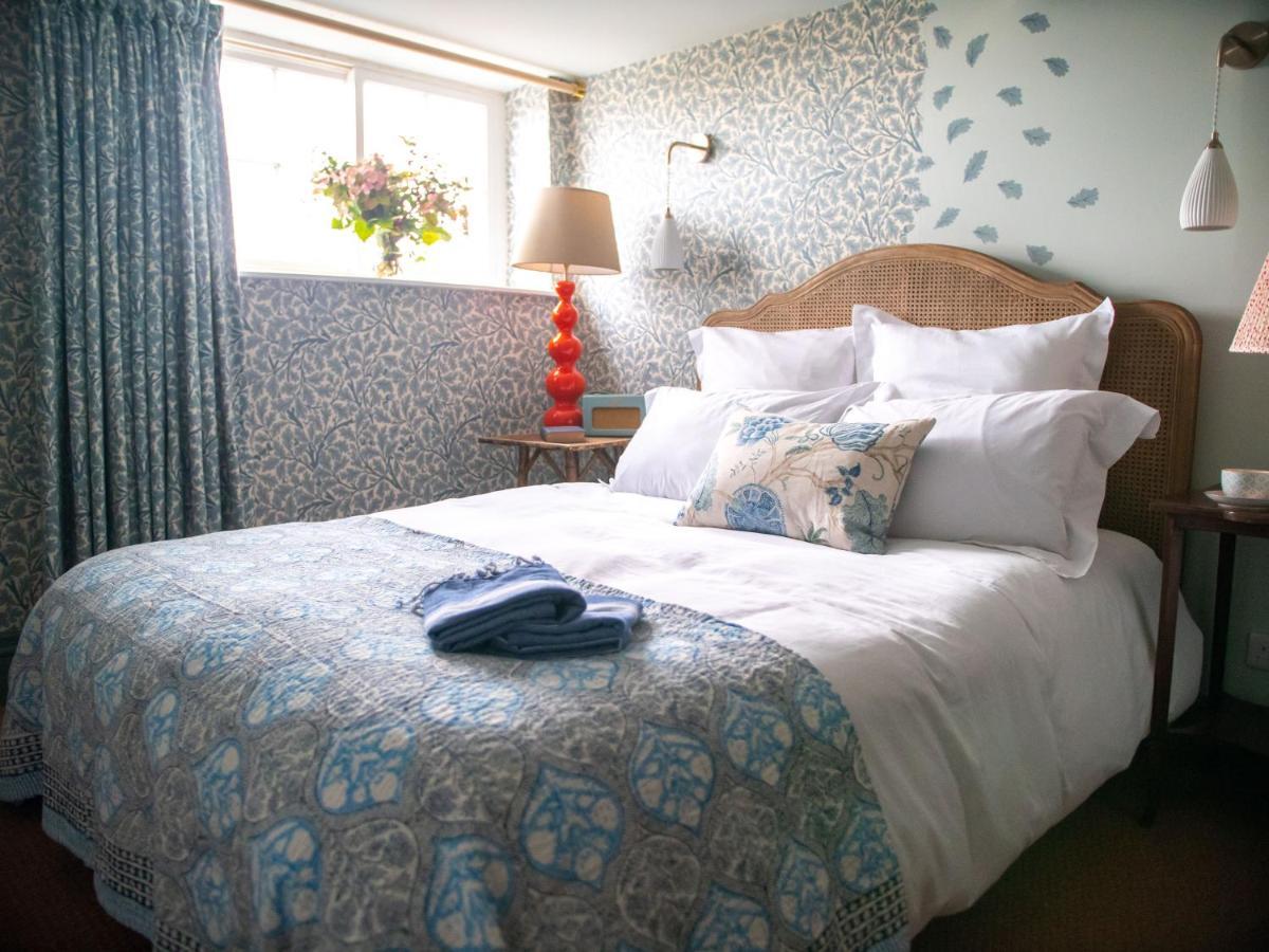 Country Cottage With Spa, Catering, Gardens, Nature Reserve Walks - Free Parking, Self Checkin Scunthorpe Kültér fotó