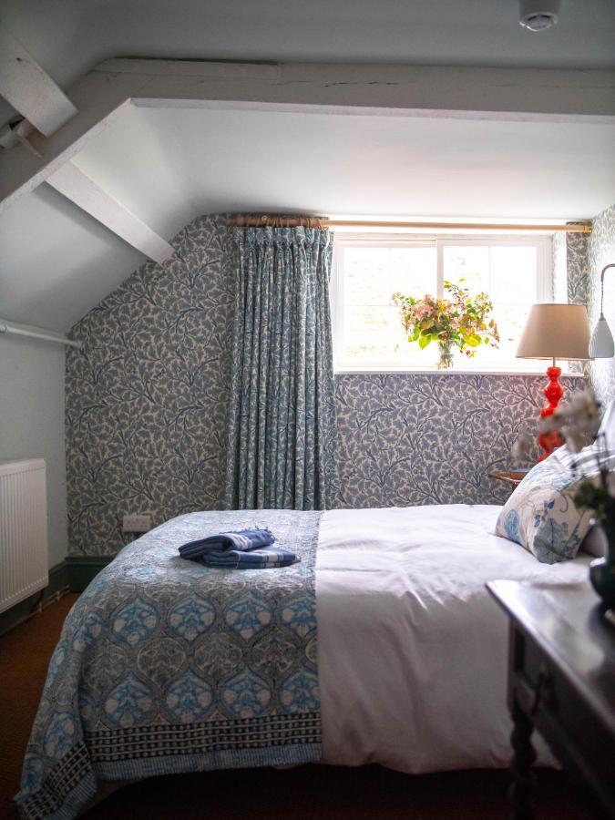 Country Cottage With Spa, Catering, Gardens, Nature Reserve Walks - Free Parking, Self Checkin Scunthorpe Kültér fotó