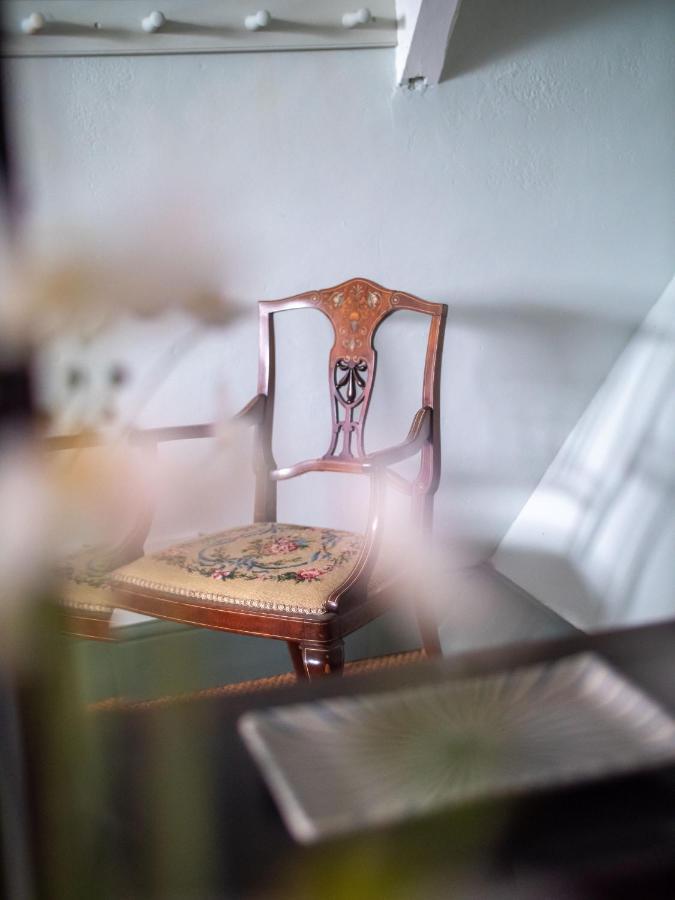 Country Cottage With Spa, Catering, Gardens, Nature Reserve Walks - Free Parking, Self Checkin Scunthorpe Kültér fotó