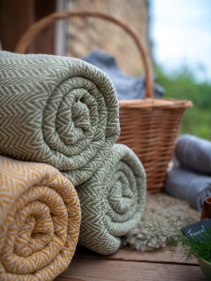 Country Cottage With Spa, Catering, Gardens, Nature Reserve Walks - Free Parking, Self Checkin Scunthorpe Kültér fotó