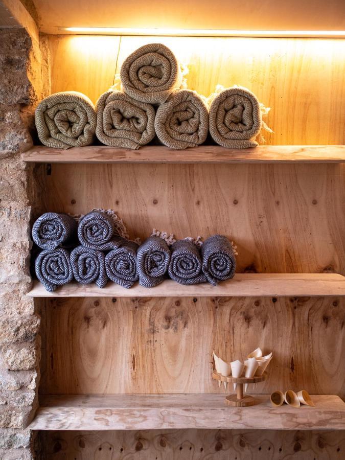 Country Cottage With Spa, Catering, Gardens, Nature Reserve Walks - Free Parking, Self Checkin Scunthorpe Kültér fotó