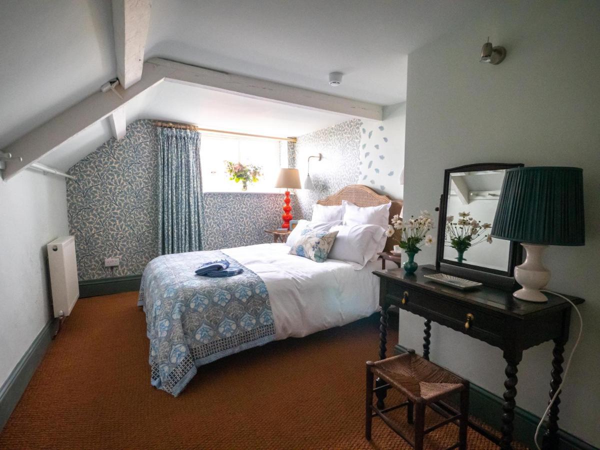 Country Cottage With Spa, Catering, Gardens, Nature Reserve Walks - Free Parking, Self Checkin Scunthorpe Kültér fotó